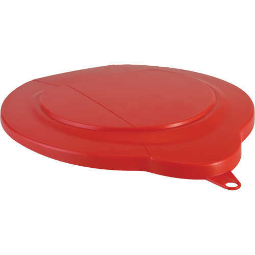 Couvercle pour seaux de 1,5 gallon Waymarc Industries Inc