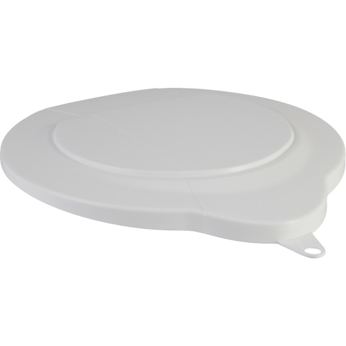 Couvercle pour seaux de 1,5 gallon Waymarc Industries Inc