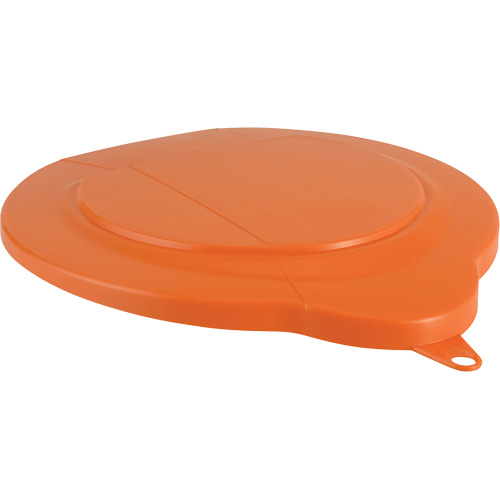 1.5 Gallon Pail Lid Waymarc Industries Inc