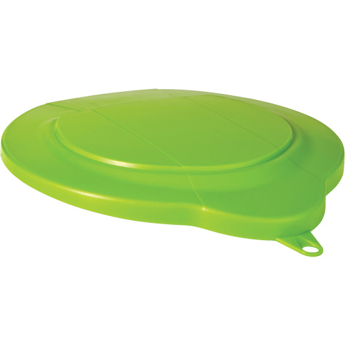 1.5 Gallon Pail Lid Waymarc Industries Inc