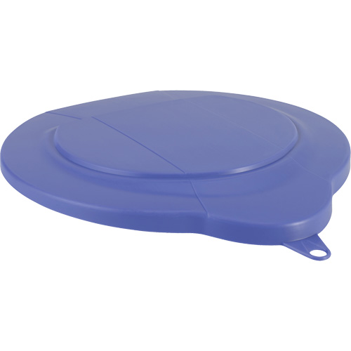 Couvercle pour seaux de 1,5 gallon Waymarc Industries Inc
