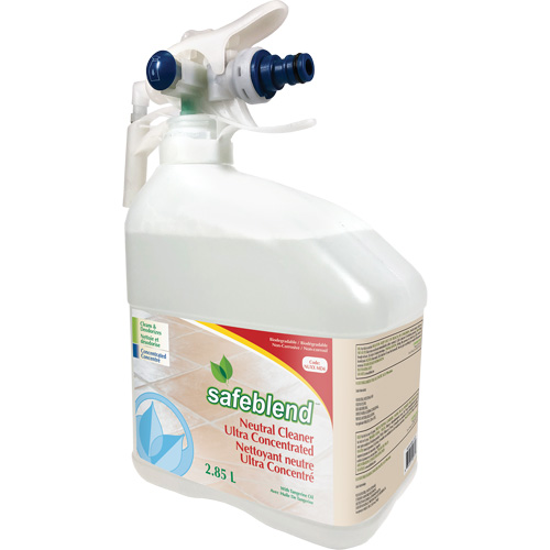 Concentrated Neutraliser, 4 L, Jug Waymarc Industries Inc