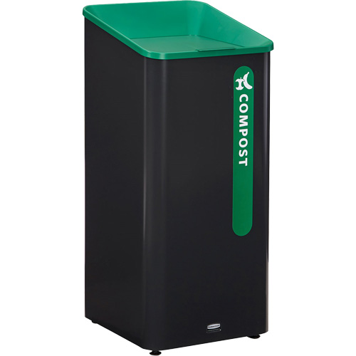 Sustain Compost Container Waymarc Industries Inc
