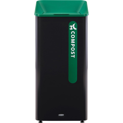 Sustain Compost Container Waymarc Industries Inc