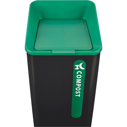 Sustain Compost Container Waymarc Industries Inc