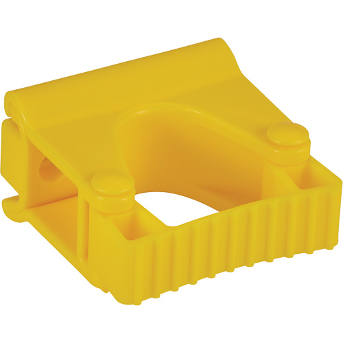 Grip Band Module for Hygienic Wall Bracket Waymarc Industries Inc