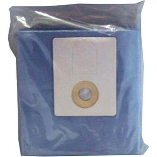 Sac pour aspirateur Hazmasters HaxVac, 12 - 15 gal. US Waymarc Industries Inc