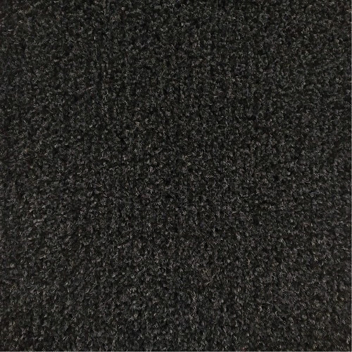 Tapis dint&eacute;rieur Palliser, Essuie-pieds/grattoir, 6-1/2' x 82' x 5/16", Anglis Waymarc Industries Inc