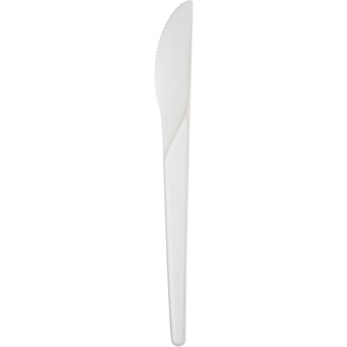 Plantware Renewable and Compostable Knife Waymarc Industries Inc