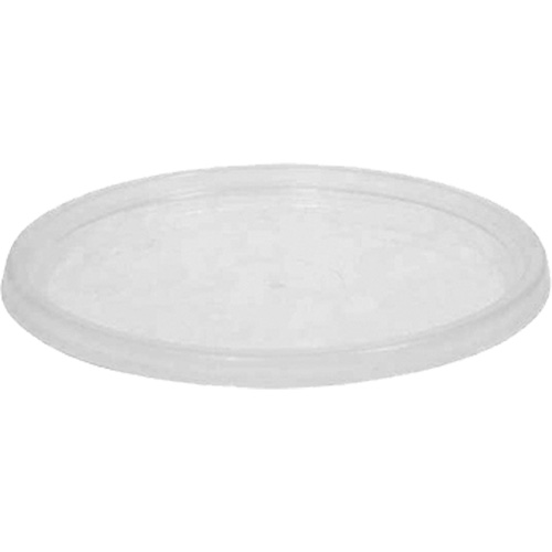 Couvercle transparent Magik 32 oz Waymarc Industries Inc