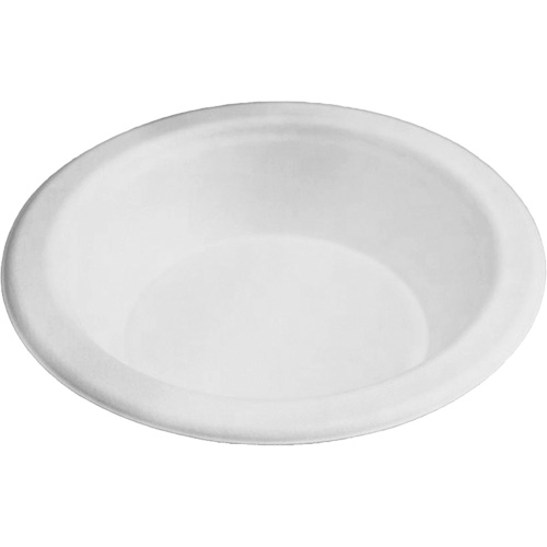 Compostable Bowls Waymarc Industries Inc