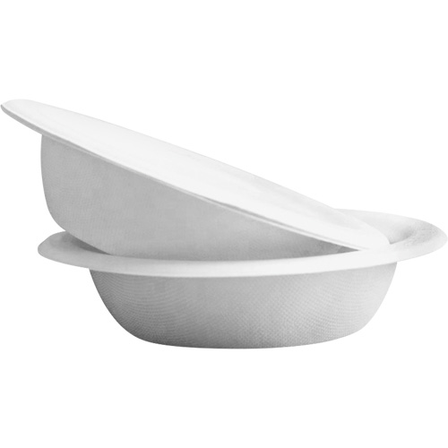 Compostable Bowls Waymarc Industries Inc