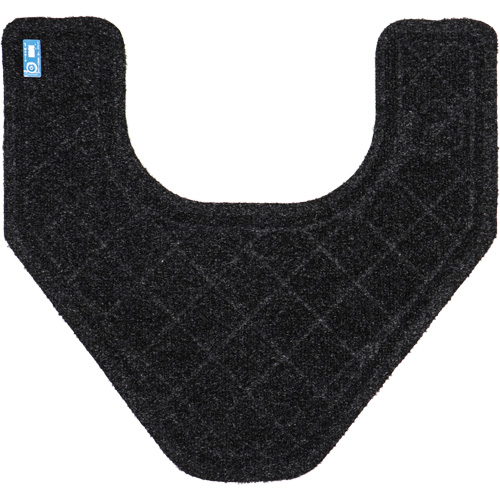 Tapis durinoir universel CleanShield Waymarc Industries Inc