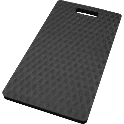 Kneeling Comfort Mat, 12" L x 22" W, 7/8" Thick Waymarc Industries Inc