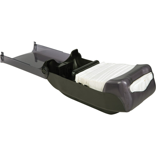 Distributeur de serviettes de table pour comptoir Venue Waymarc Industries Inc