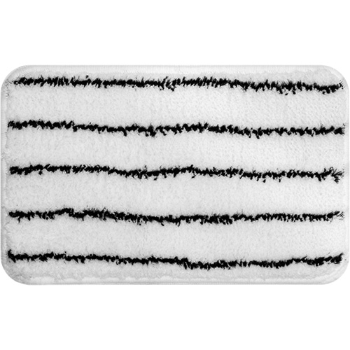 Reusable Thinline Scrubbing Pad, Scrubbing/Stripping, Green Waymarc Industries Inc