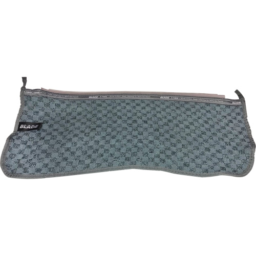 Brosse S-Fibre pour syst&egrave;me de vadrouille sec & humide &agrave; pulv&eacute;riser Blade, Nettoyage Waymarc Industries Inc