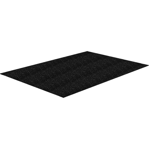Voyager Athletic Tile Flooring Waymarc Industries Inc
