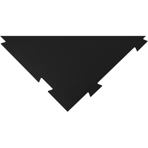 Voyager Residential Home Fitness Flooring Waymarc Industries Inc