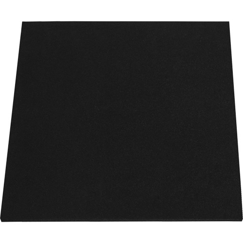 Galaxy Pro Tile Performance Athletic Flooring Waymarc Industries Inc