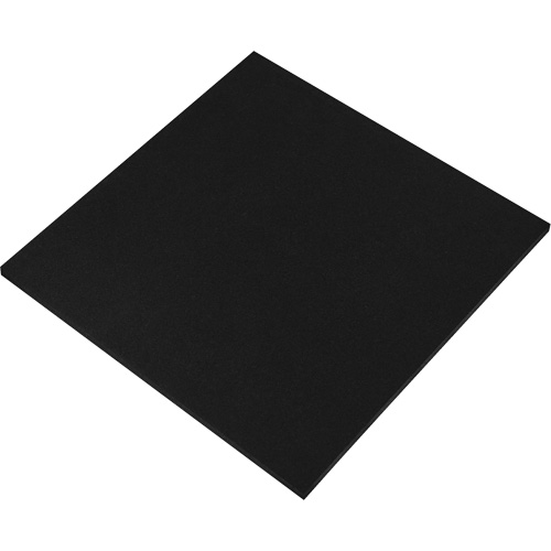 Galaxy Pro Tile Performance Athletic Flooring Waymarc Industries Inc