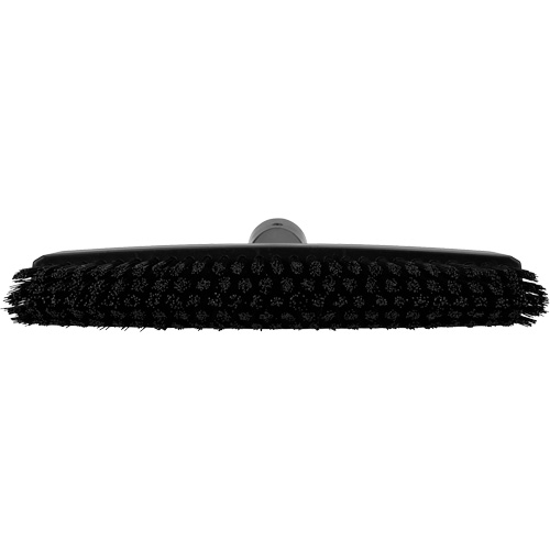 Brosse &agrave; crevasses, Soies Tr&egrave;s ferme, Longueur de 8-9/10", Noir Waymarc Industries Inc
