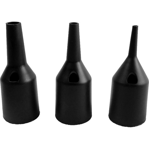 Ergo Backpack Series Blower Nozzle Set Waymarc Industries Inc