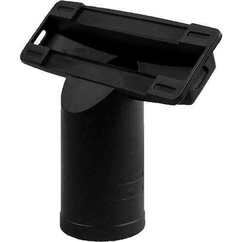 Suceur pour meubles de la s&eacute;rie Ergo Backpack Waymarc Industries Inc