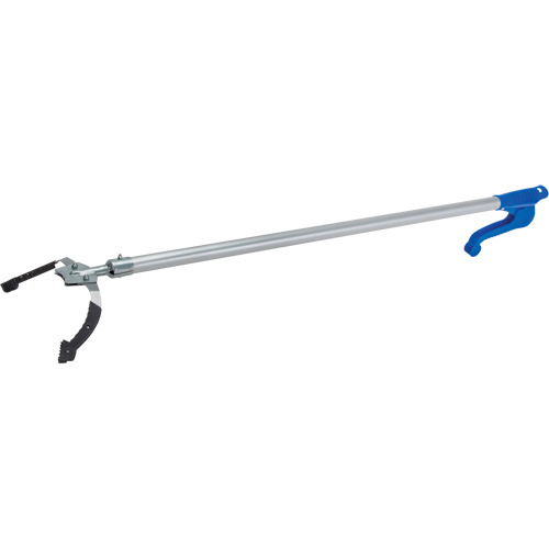 Ramasse-d&eacute;chets robuste, 36" lo Waymarc Industries Inc