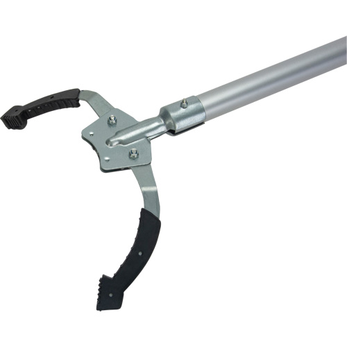 Ramasse-d&eacute;chets robuste, 36" lo Waymarc Industries Inc