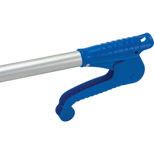 Ramasse-d&eacute;chets robuste, 36" lo Waymarc Industries Inc