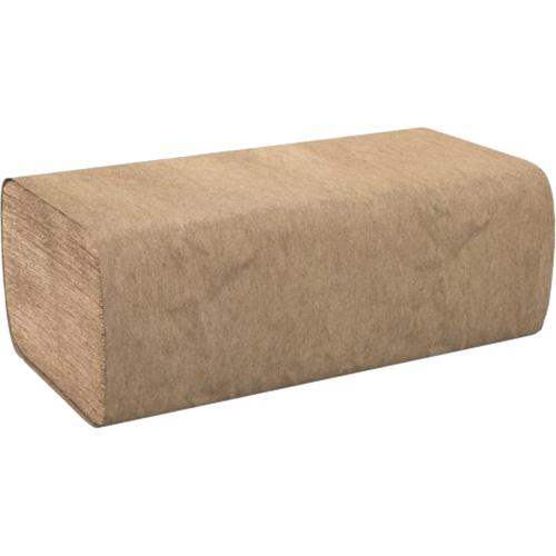 Essuie-tout PRO Tuff-Job pour mamelle, Tout usage, 10-1/4" lo x 9-1/8" la Waymarc Industries Inc