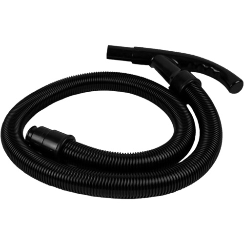 Ergo Backpack Series Replacement Hose Waymarc Industries Inc