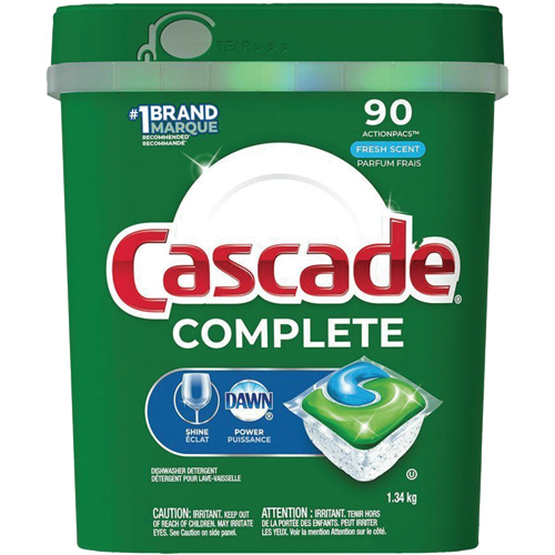 Adaptateur souffleur pour aspirateur sac-&agrave;-dos de la s&eacute;rie Ergo Waymarc Industries Inc