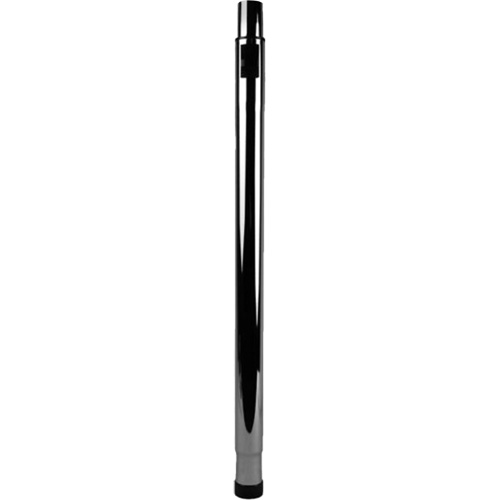 Tube ajustable en m&eacute;tal pour aspirateur sac-&agrave;-dos Ergo Waymarc Industries Inc