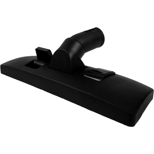 Brosse &agrave; plancher pour aspirateur sac-&agrave;-dos Ergo Waymarc Industries Inc