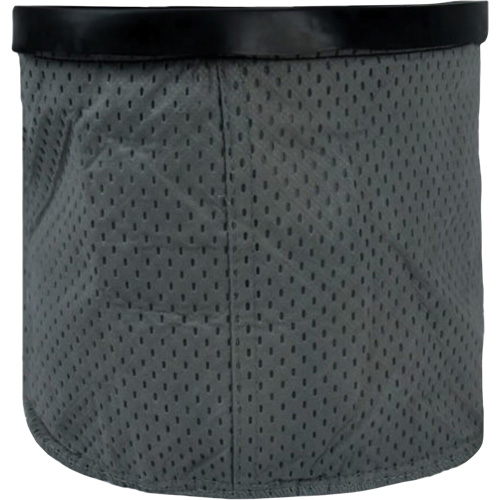Ergo and Ergo Pro Backpack Series Shake Out Bag Waymarc Industries Inc
