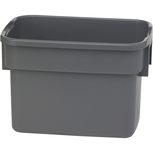 7-Litre Utility Box Waymarc Industries Inc
