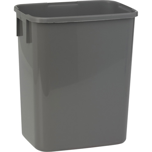 12-Litre Utility Box Waymarc Industries Inc
