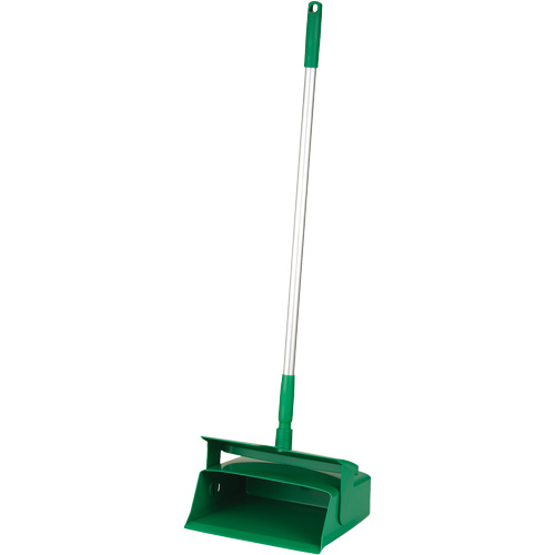 Porte-poussi&egrave;re compact pour vestibule Waymarc Industries Inc