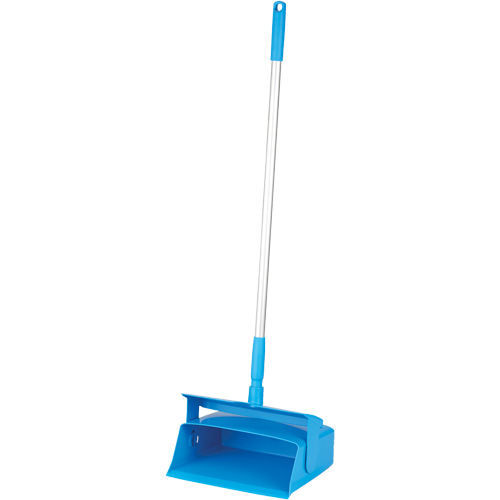 Compact Lobby Dustpan Waymarc Industries Inc