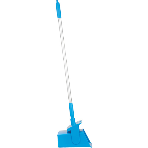 Compact Lobby Dustpan Waymarc Industries Inc