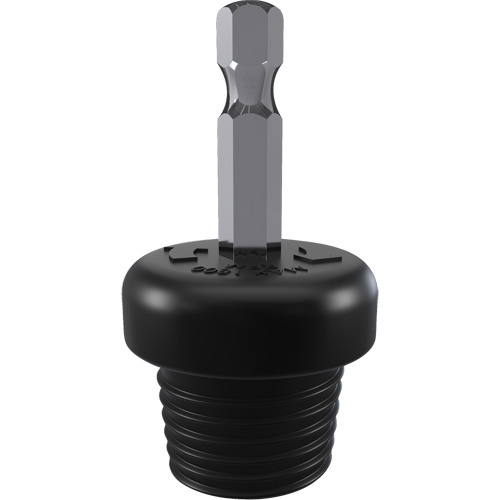 HyDrive Adaptor Waymarc Industries Inc