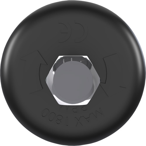 HyDrive Adaptor Waymarc Industries Inc