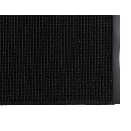 HTP Series PRO Industrial Snow Melting Walkway Mat, Runner, 48" W x 10' L Waymarc Industries Inc