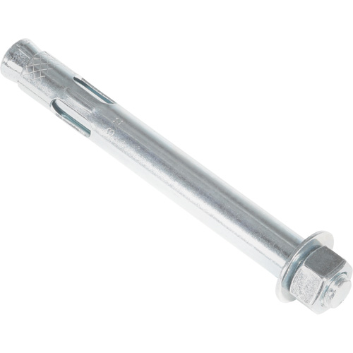 Boulon d'ancrage Waymarc Industries Inc