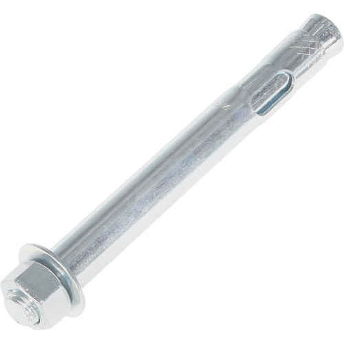 Boulon d'ancrage Waymarc Industries Inc