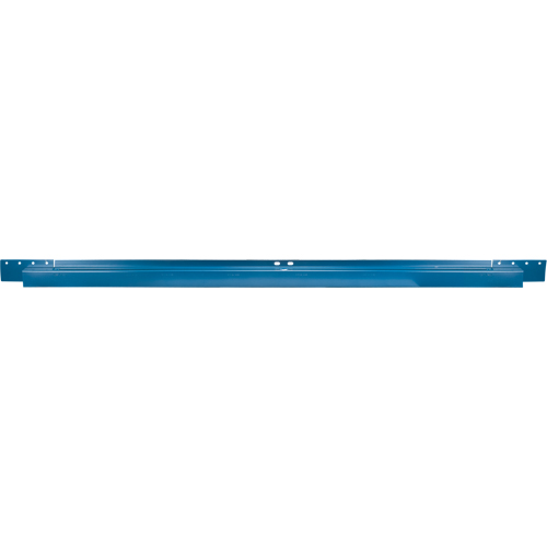 Composantes pour partitions & cloisons grillag&eacute;es - Quincaillerie Waymarc Industries Inc