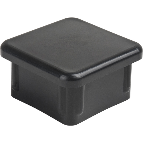 Protecteurs de p&eacute;rim&egrave;tre - Quincaillerie requise, 2" dia. Waymarc Industries Inc