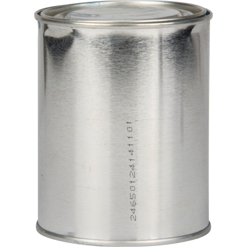 Peinture de retouche, 500 ml, Canette, Bleu Kleton Waymarc Industries Inc